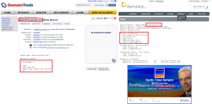 (Clicar para ampliar a imagem)