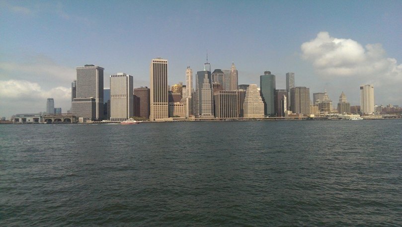 10646820_10152347132991914_3120558946344227353_n