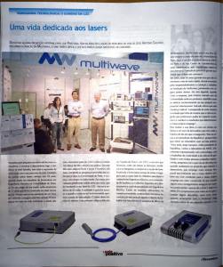 11046973_10206067484196733_8842073198025942191_n