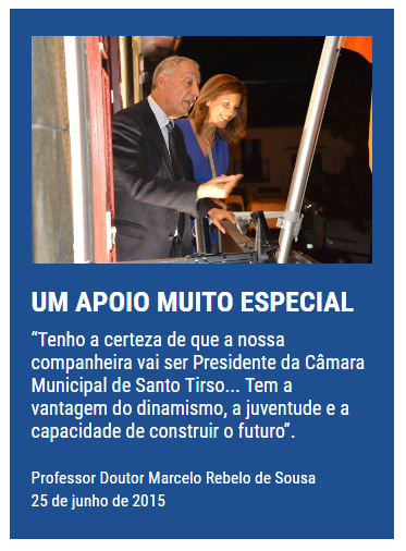 PSD_Sto_Tirso_Andreia_Neto_Marcelo