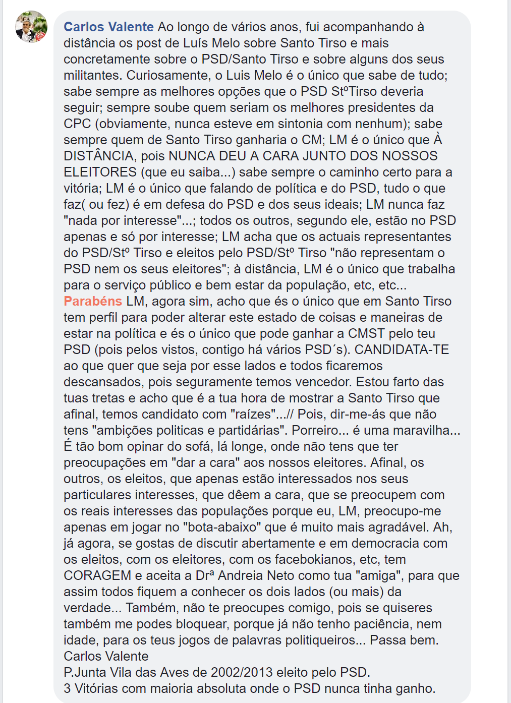 carlos_valente_facebook