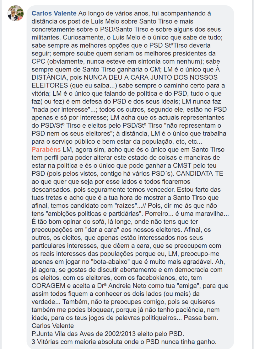 carlos_valente_facebook