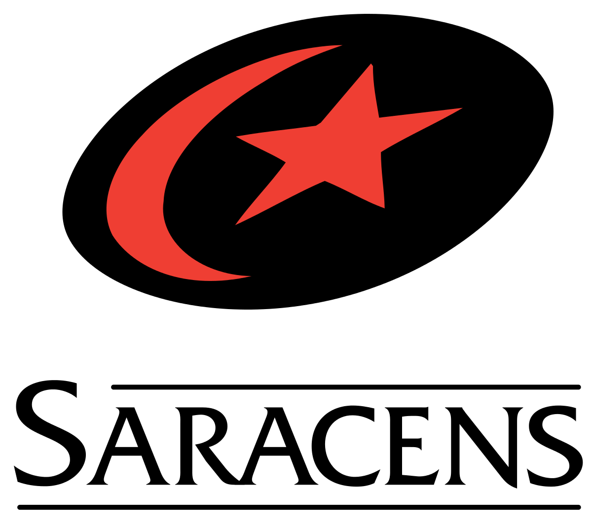 Saracens_FC_logo.svg