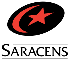 Saracens_FC_logo.svg